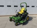 2026 John Deere Z950M Image