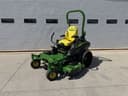 2026 John Deere Z950M Image