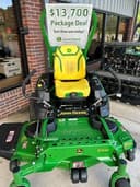 2026 John Deere Z950M Image