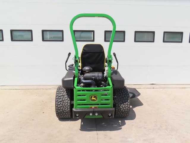 Image of John Deere Z950R equipment image 4