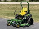 2026 John Deere Z950R Image