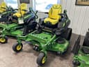 2026 John Deere Z950R Image