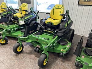 2026 John Deere Z950R Image