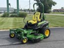 2026 John Deere Z950R Image