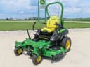 2026 John Deere Z955M Image