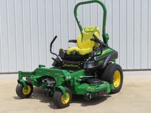 2026 John Deere Z955M Image