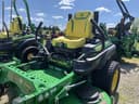 2026 John Deere Z955M Image