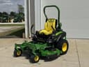 2026 John Deere Z955M Image