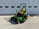 2026 John Deere Z955M Image