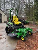 2026 John Deere Z955M Image