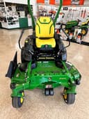 2026 John Deere Z955R Image