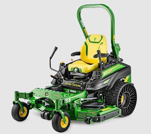 2026 John Deere Z955R Equipment Image0
