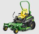2026 John Deere Z955R Image