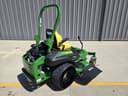 2026 John Deere Z955R Image
