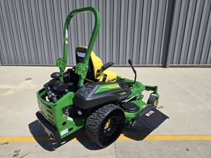 2026 John Deere Z955R Image