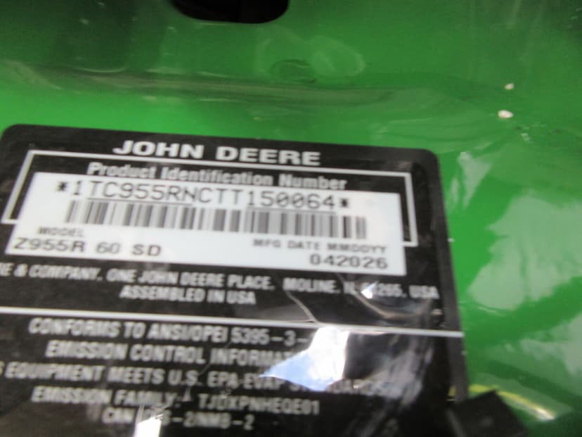 test