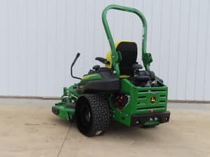 2026 John Deere Z955R Image