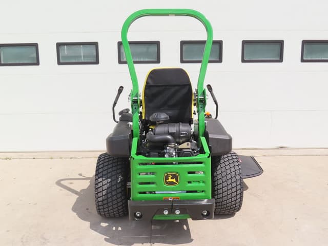 Image of John Deere Z955R equipment image 1