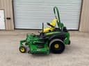 2026 John Deere Z960M Image