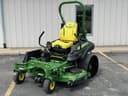 2026 John Deere Z960M Image