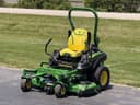 2026 John Deere Z960M Image