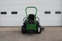 2026 John Deere Z960M Image