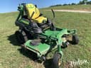 2026 John Deere Z960M Image