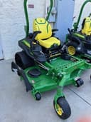 2026 John Deere Z960M Image