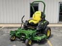 2026 John Deere Z960M Image