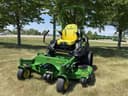 2026 John Deere Z960M Image