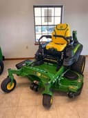 2026 John Deere Z960M Image