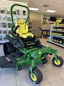 2026 John Deere Z960M Image