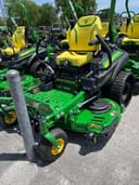 2026 John Deere Z960M Image
