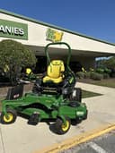 2026 John Deere Z970R Image