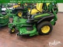 2026 John Deere Z970R Image