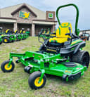 2026 John Deere Z970R Image