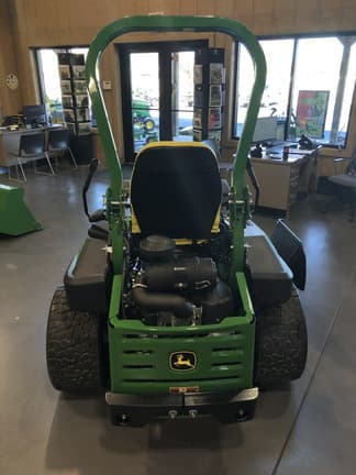 Image of John Deere Z970R equipment image 2