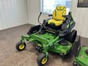 2026 John Deere Z970R Image