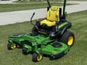 2026 John Deere Z970R Image