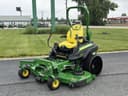 2026 John Deere Z970R Image