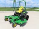 2026 John Deere Z970R Image
