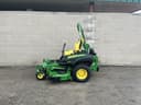 2026 John Deere Z970R Image