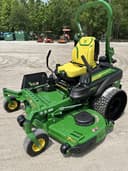 2026 John Deere Z975M Image