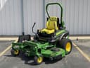 2026 John Deere Z985R Image