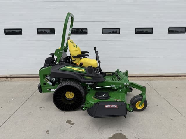 Image of John Deere Z985R equipment image 3