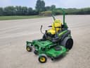 2026 John Deere Z985R Image