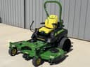 2026 John Deere Z985R Image