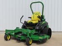 2026 John Deere Z994R Image