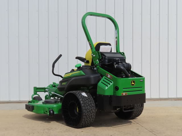 Image of John Deere Z994R equipment image 3