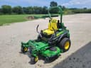 2026 John Deere Z994R Image